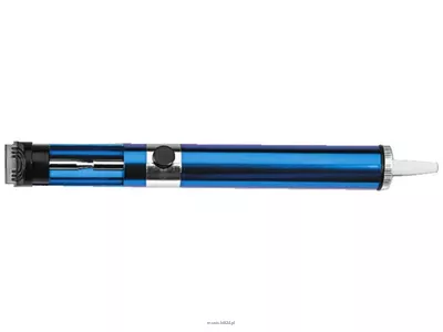 Monacor DSP-30