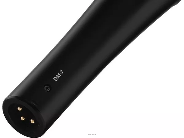 Monacor DM-7 - 5