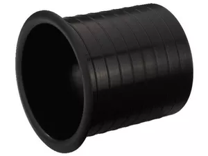 Monacor MBR-100