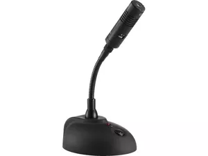 Monacor ST-5000T