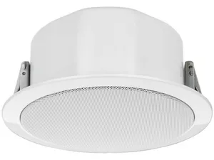 Monacor EDL-36TW