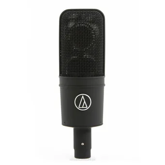 Audio-technica AT4040 mikrofon pojemnościowy (kardioida)