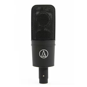 Audio-technica AT4040 mikrofon pojemnościowy (kardioida)