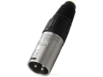 Monacor DLT-123