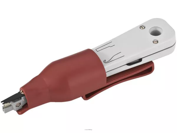 Monacor CAT-1TOOL - 2
