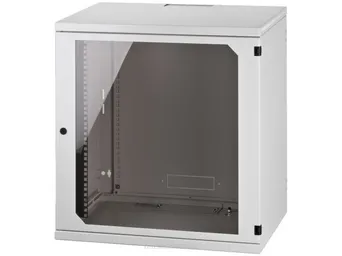 Monacor RACK-12W