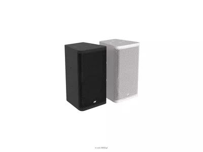 WORKPRO MINO 6 E2 – pasywna kolumna głośnikowa 6.5" 300W 8 Ohm