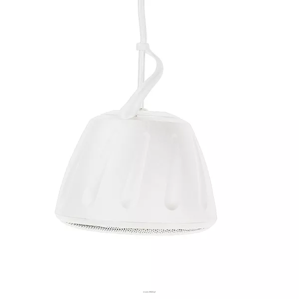 SoundTube RS31-EZ-T 3