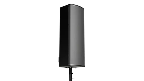 BOSE ArenaMatch Utility AMU208 120x60 Outdoor Loudspeaker White - 5