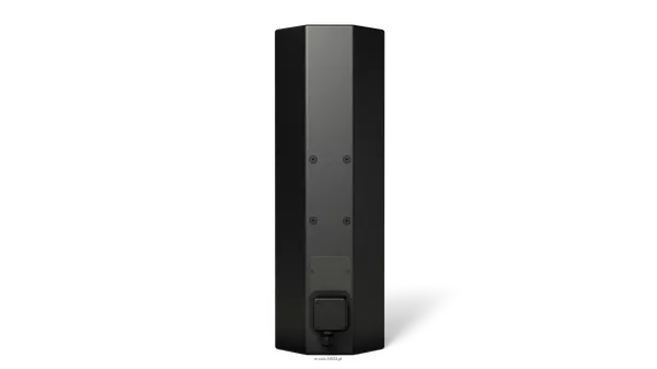 BOSE ArenaMatch Utility AMU208 120x60 Outdoor Loudspeaker White - 8