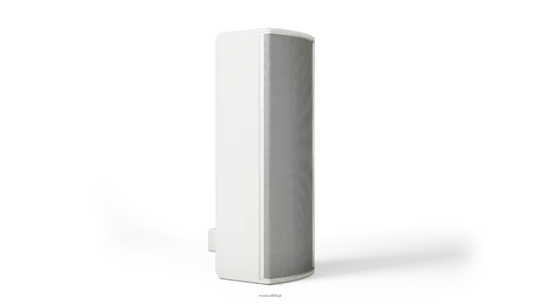 BOSE ArenaMatch Utility AMU208 120x60 Outdoor Loudspeaker White - 12