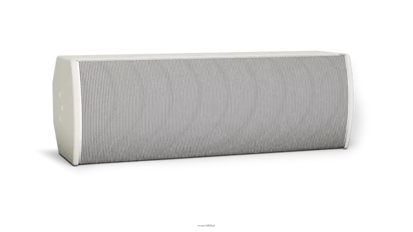 BOSE ArenaMatch Utility AMU208 120x60 Outdoor Loudspeaker White - 13