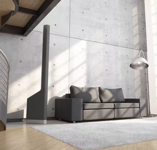 LD Systems MAUI P900 G 
